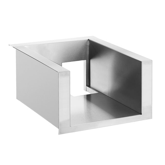 TrueFlame TFSB2-LP/NG Double Side Burner Liner (GL-TFSB2)