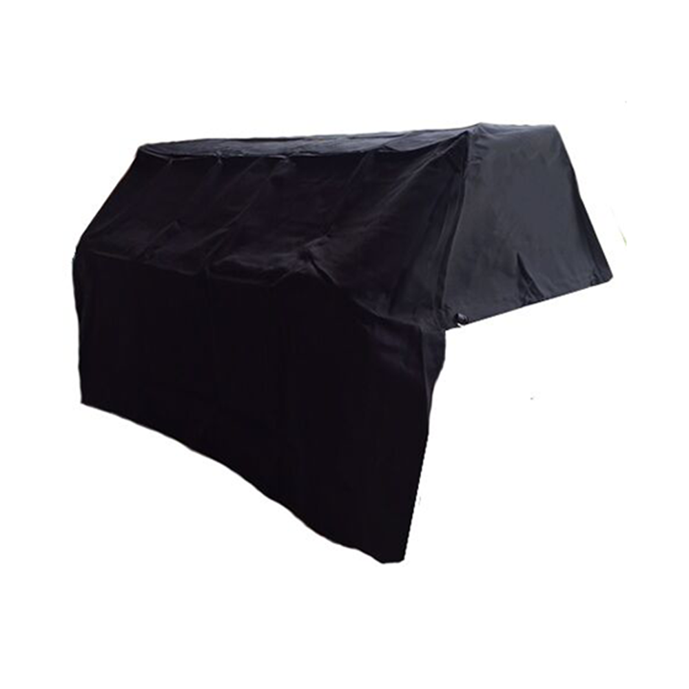 American Renaissance Grill Cover for ARG30- Inch Grill - GCARG30