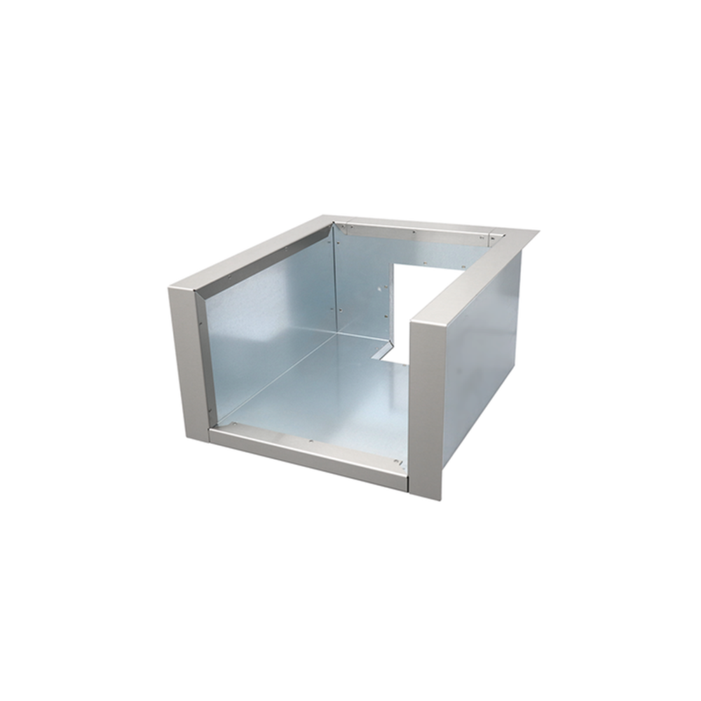 American Renaissance Grill Liner Jacket for ASB3 - LJASB3