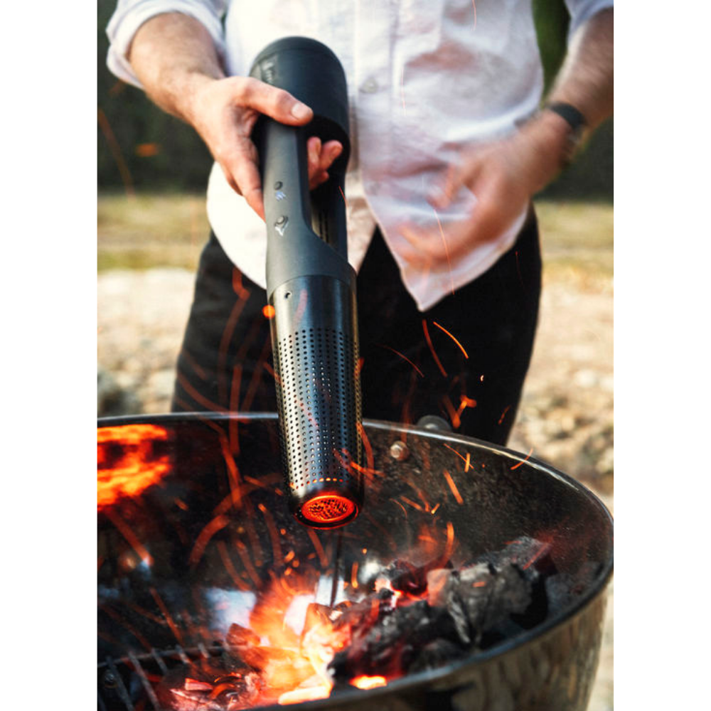 Arteflame All Electric Lighter