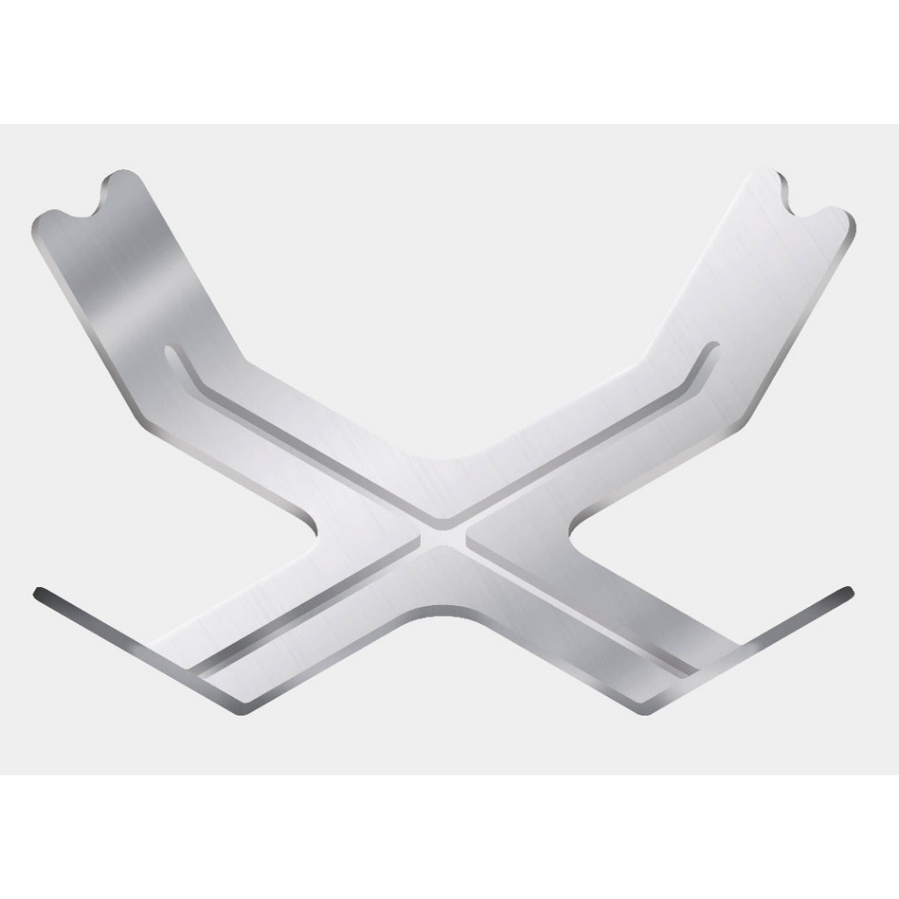 Arteflame Wok Holder