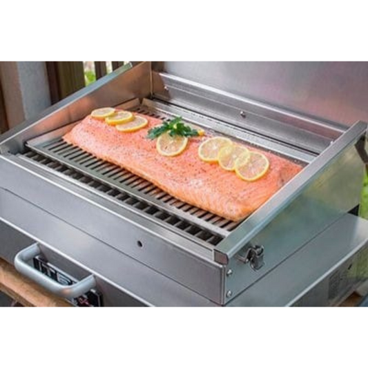 TEC Infrared Grill Tray - GSGRTRAY