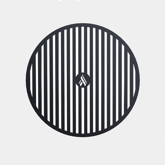 Arteflame Grill Grates