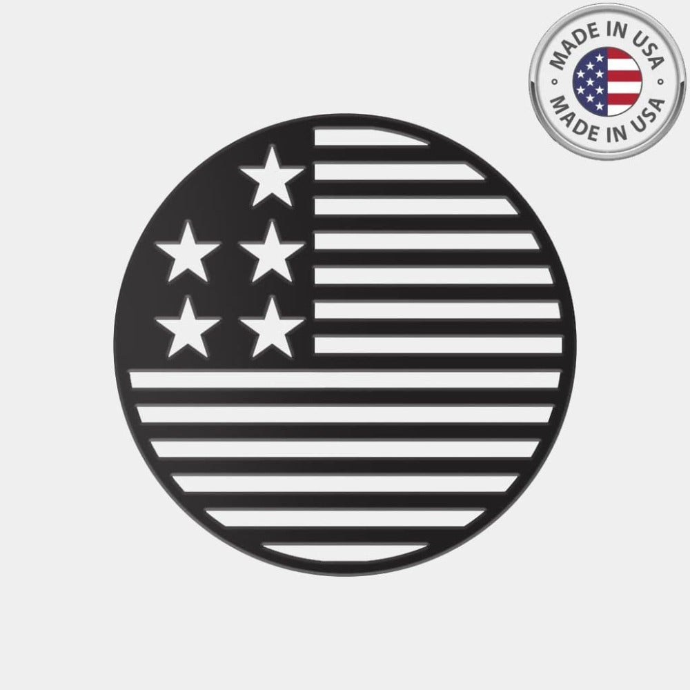 Arteflame Custom Grill Grate For Arteflame Grills