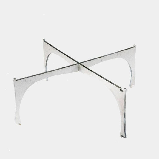 Arteflame Grill Grate Riser