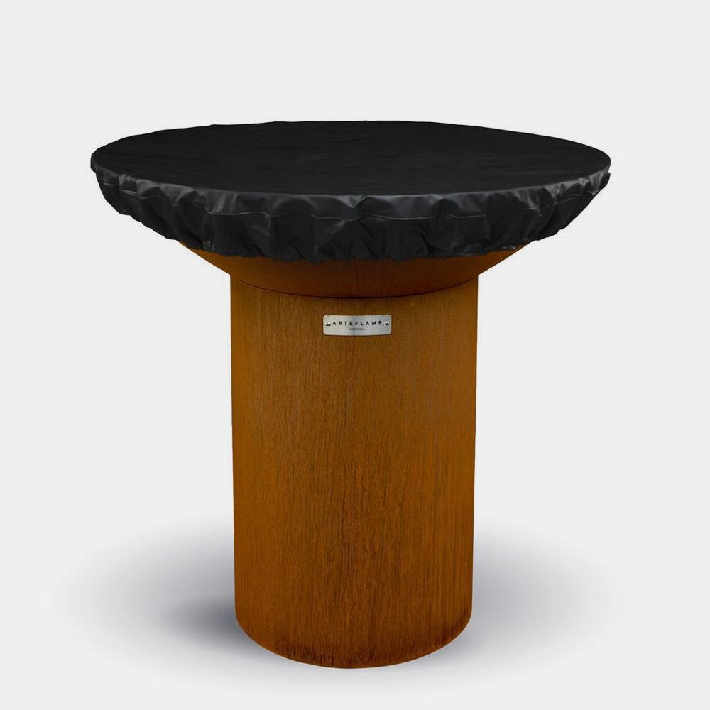 Arteflame Vinyl Cover For Arteflame Grill